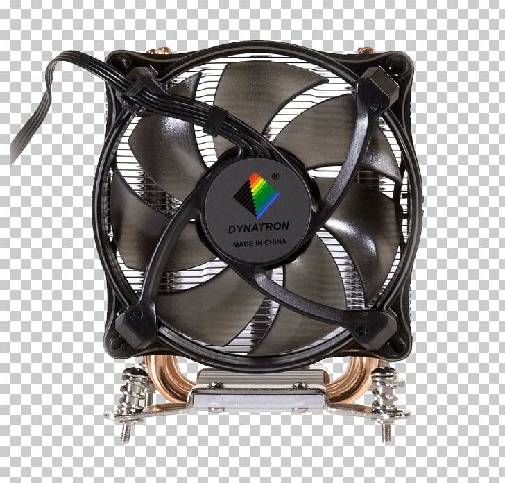 Computer System Cooling Parts Water Cooling PNG, Clipart, Computer, Computer Component, Computer Cooling, Computer System Cooling Parts, Lga 1156 Free PNG Download