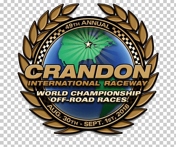 Crandon International Off-Road Raceway Off-roading Off-road Racing Organization PNG, Clipart, Badge, Brand, Championship, Dune Buggy, Emblem Free PNG Download