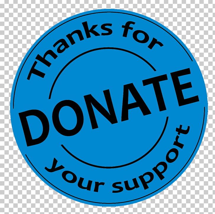 Donation Charitable Organization Fundraising Foundation PNG, Clipart, Blood Donation, Brand, Charitable Organization, Charity, Circle Free PNG Download