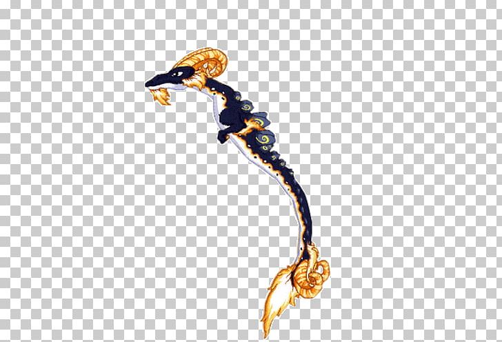 DragonVale Equinox Night Day PNG, Clipart, Argopecten Gibbus, Body Jewellery, Body Jewelry, Day, Dragon Free PNG Download