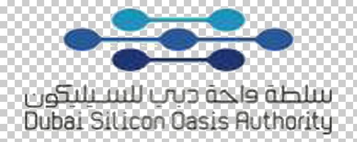 Dubai Silicon Oasis Authority Free-trade Zone Free Economic Zone Government Of Dubai Business PNG, Clipart, Angle, Approval, Area, Blue, Brand Free PNG Download