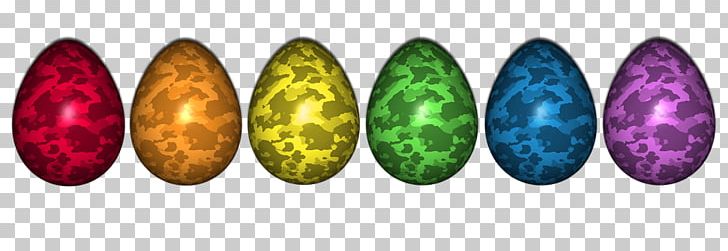 Easter Bunny Easter Egg Christmas PNG, Clipart, Blanket, Body Jewelry, Christmas, Curtain, Easter Free PNG Download