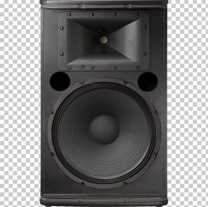 Electro-Voice Loudspeaker Powered Speakers Full-range Speaker Compression Driver PNG, Clipart, Acoustic, Amplifier, Audio, Audio Equipment, Car Subwoofer Free PNG Download