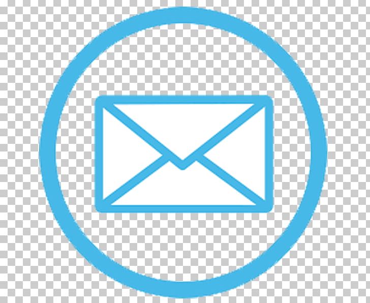 Email Computer Icons PNG, Clipart, Angle, Area, Blue, Brand, Circle Free PNG Download