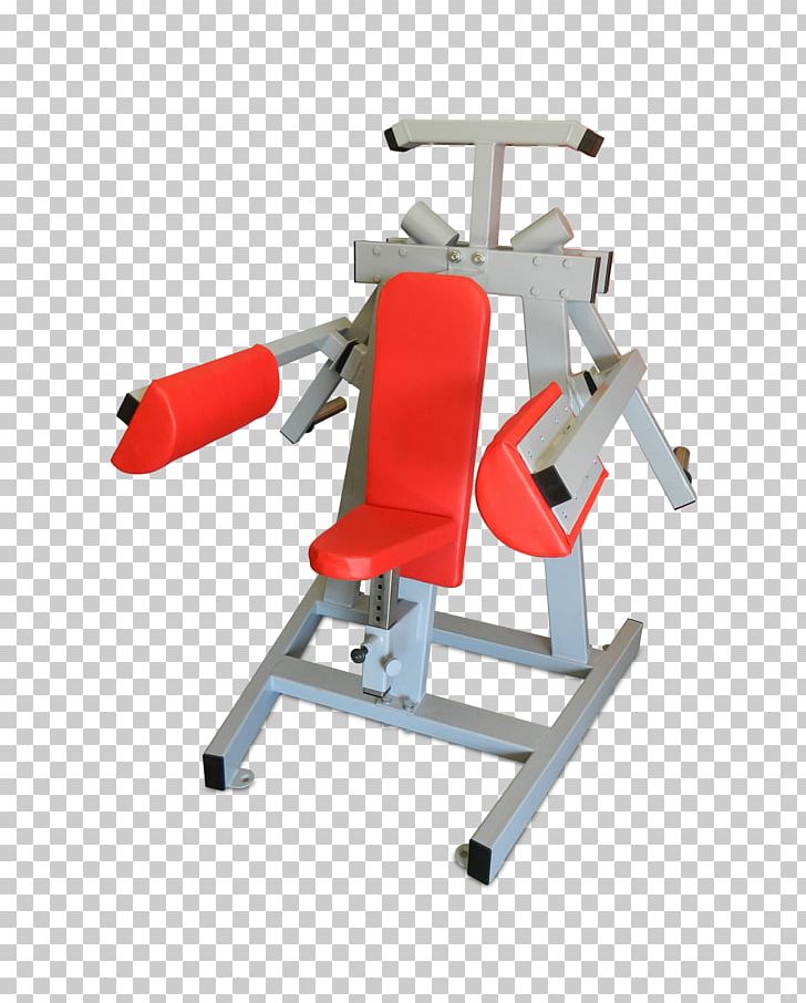 Exercise Equipment Shoulder Exercise Machine Fitness Centre Bench PNG, Clipart, Bench, Bodybuilding, Calf Raises, Chair, Dumbbell Free PNG Download