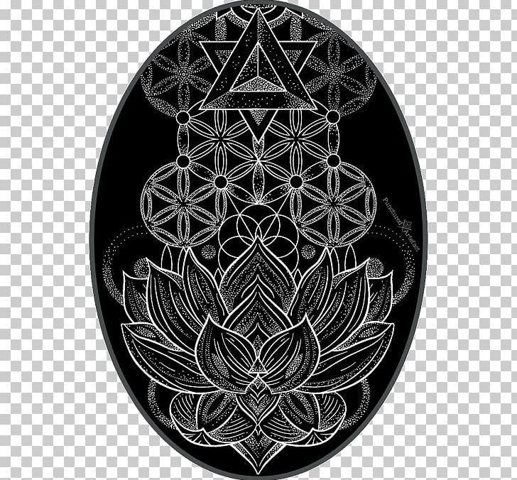 Flash Sacred Geometry Tattoo Ink Art PNG, Clipart, Art, Black, Black And White, Circle, Comic Free PNG Download
