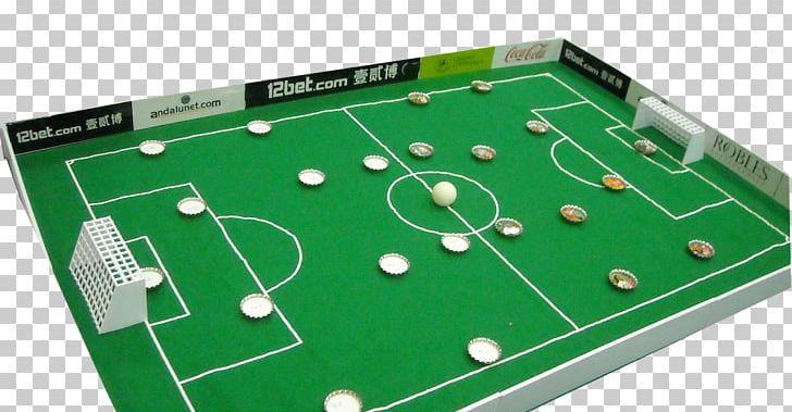 Football Pitch Sports Venue Game PNG, Clipart, Artificial Turf, Athletics Field, Ball, Ball Game, Billiard Ball Free PNG Download