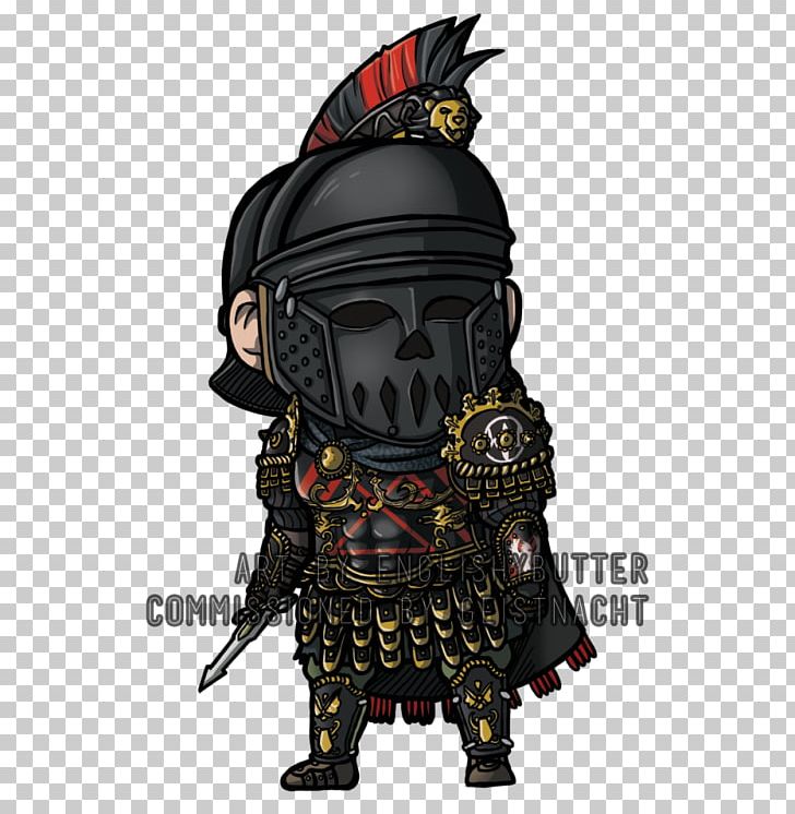 For Honor Centurion Art Armour Valkyrie PNG, Clipart, Armour, Art, Cartoon, Centurion, Drawing Free PNG Download