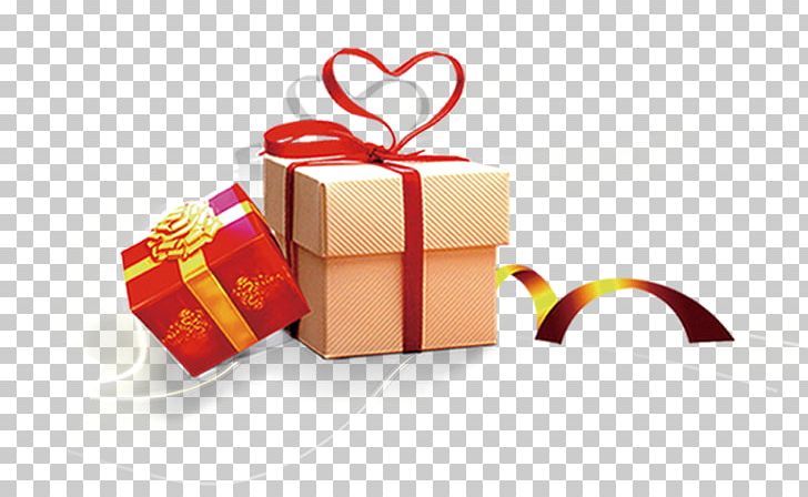 Gift Box Poster PNG, Clipart, Box, Brand, Designer, Download, Gift Free PNG Download