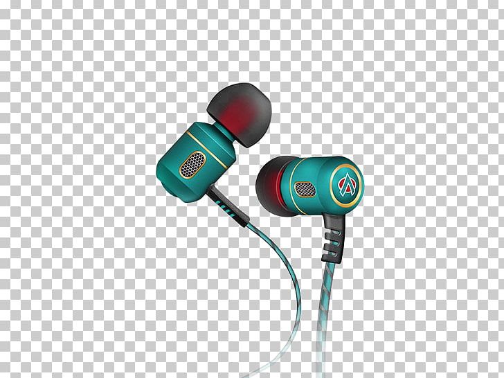 Headphones Microphone Écouteur Headset Audio PNG, Clipart, Audio, Audio Engineer, Audio Equipment, Audio Signal, Awei Free PNG Download