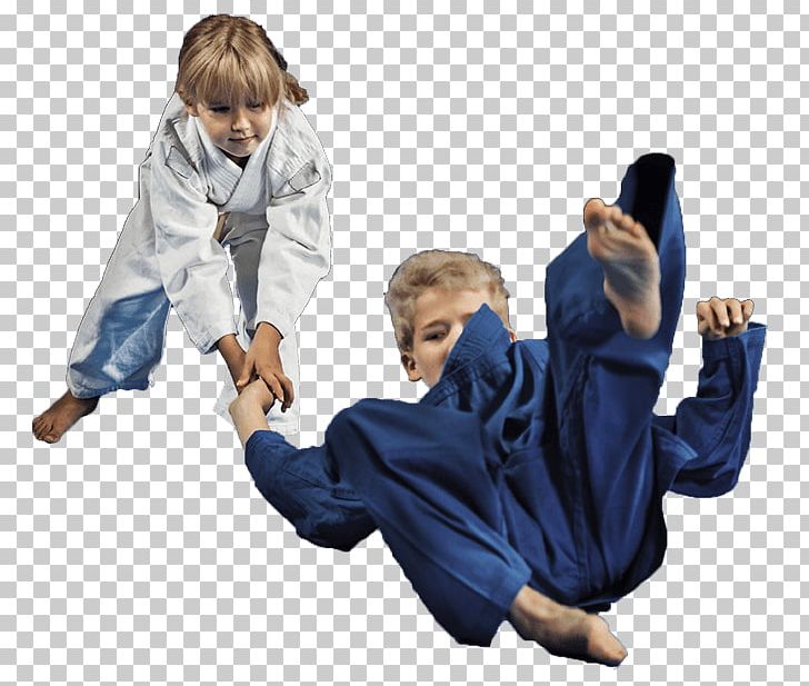 Jujutsu Child Brazilian Jiu-jitsu Mixed Martial Arts PNG, Clipart, Adult, Aggression, Arm, Brazilian Jiujitsu, Brazilian Jiu Jitsu Free PNG Download