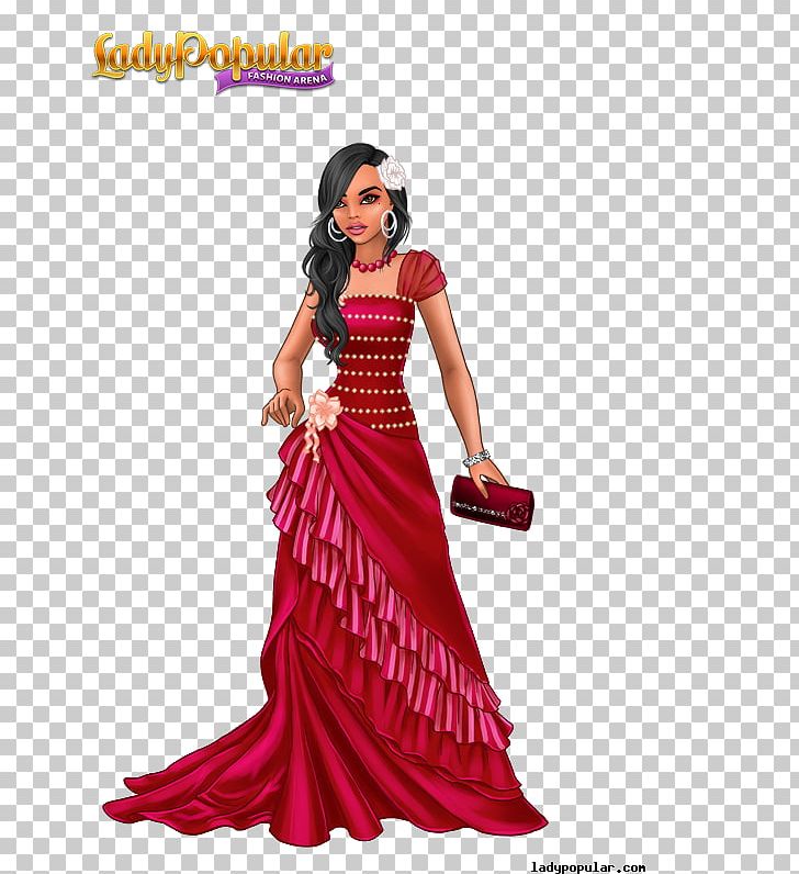 Lady Popular Fashion .de Woman Model PNG, Clipart, Asi, Costume, Costume Design, Dress, Fashion Free PNG Download