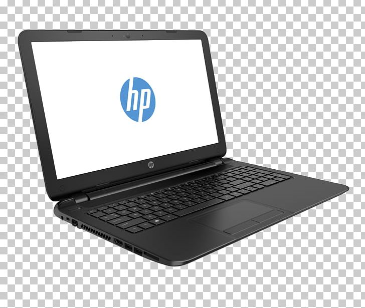 Laptop Hewlett-Packard Intel Core I5 HP Pavilion PNG, Clipart, Central Processing Unit, Computer, Computer Accessory, Computer Hardware, Computer Monitor Accessory Free PNG Download