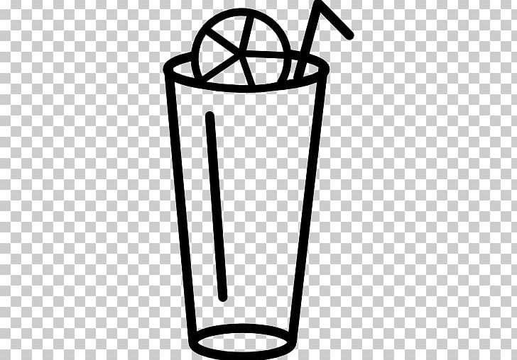 Lemonade Fizzy Drinks Orange Juice PNG, Clipart, Alcoholic Drink, Apple Juice, Black And White, Computer Icons, Cup Free PNG Download