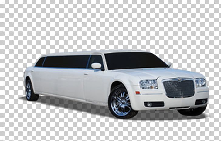 Limousine 2019 Chrysler 300 Mid-size Car PNG, Clipart, Automotive Design, Automotive Exterior, Automotive Lighting, Automotive Tire, Automotive Wheel System Free PNG Download