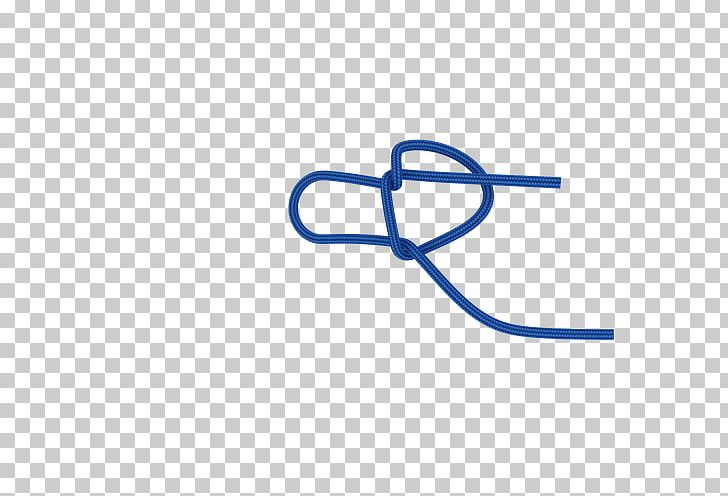 Line Point Angle PNG, Clipart, Angle, Area, Art, Electric Blue, Line Free PNG Download