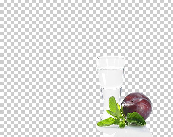 Liqueur Grupo Reforma Poblano Liquid PNG, Clipart, Barware, Capsicum Annuum, Damiana, Fruit, Grupo Reforma Free PNG Download