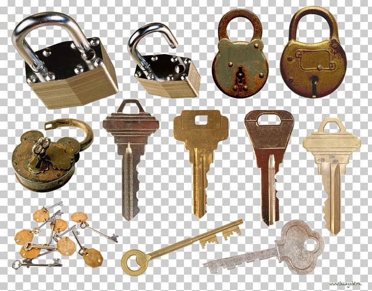 Lock Key Door Information PNG, Clipart, Brass, Combination Lock, Door, Hardware, Hardware Accessory Free PNG Download