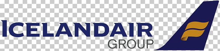 Logo Icelandair Group Airline PNG, Clipart, Airline, Airport, Blue, Brand, Cargo Free PNG Download