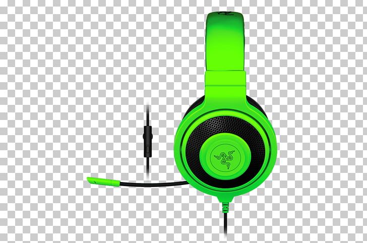 Microphone Razer Kraken Pro 2015 Headphones Razer Kraken Pro V2 PNG, Clipart, 71 Surround Sound, Audio Equipment, Electronic Device, Electronics, Microphone Free PNG Download