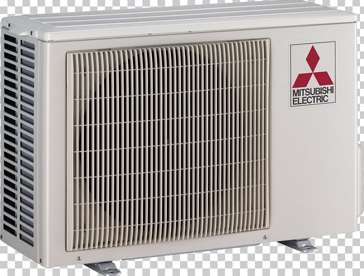 Mitsubishi Motors Mitsubishi Electric Air Conditioning British Thermal Unit PNG, Clipart, Air Conditioning, British Thermal Unit, Cars, Condenser, Heat Pump Free PNG Download