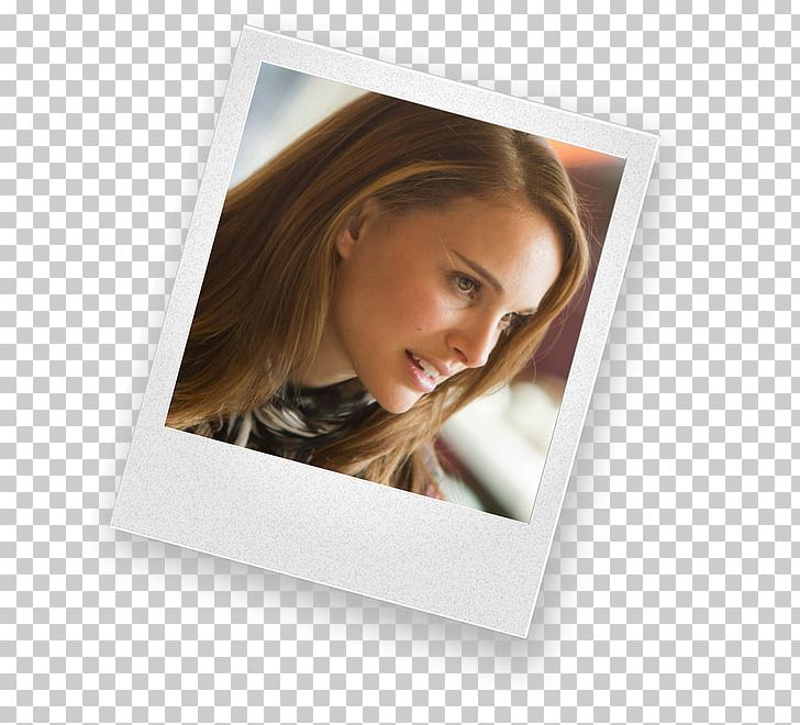 Natalie Portman Photographic Paper Frames Photography PNG, Clipart, Mirror, Natalie Portman, Others, Paper, Photographic Paper Free PNG Download