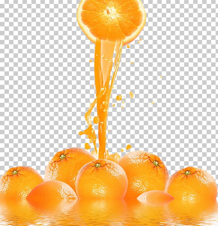 Orange Juice Smoothie Fruit PNG, Clipart, Blender, Citric Acid, Citrus, Clementine, Food Free PNG Download