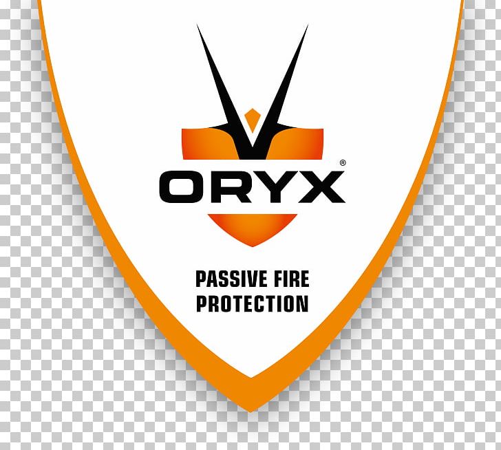 Oryx Logo Service Trademark PNG, Clipart, Assortment Strategies, Brand, Catalog, Fire Protection, Fireresistance Rating Free PNG Download