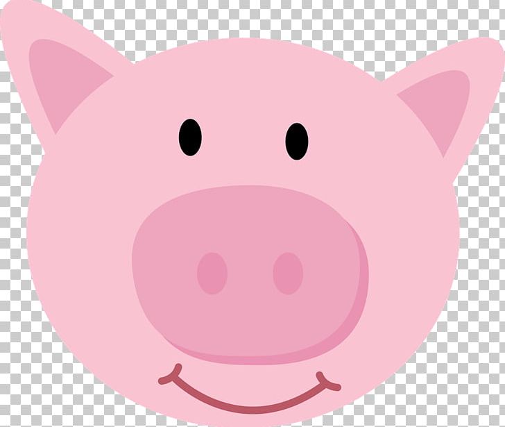 Pig Graphics Drawing PNG, Clipart, Animal, Animals, Bauernhof, Birthday, Carnivoran Free PNG Download