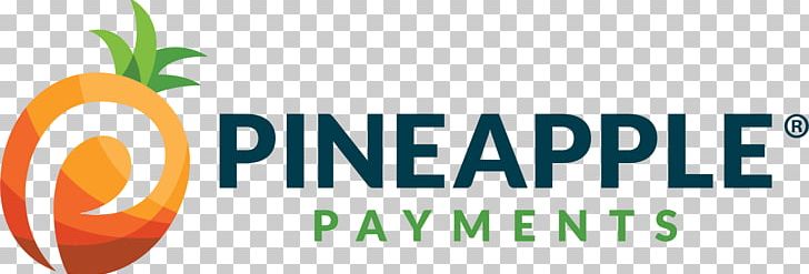 Pineapple Payments Payment Processor Credit Card Company PNG, Clipart, Brand, Business, Company, Credit Card, Fruit Free PNG Download