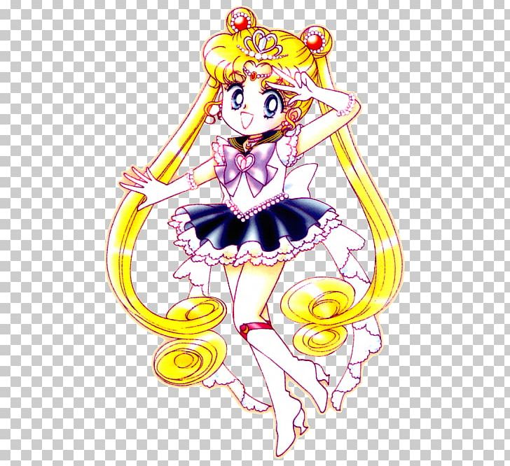 Sailor Moon Short Stories PNG, Clipart, Anime, Art, Cartoon, Chibichibi, Drawing Free PNG Download