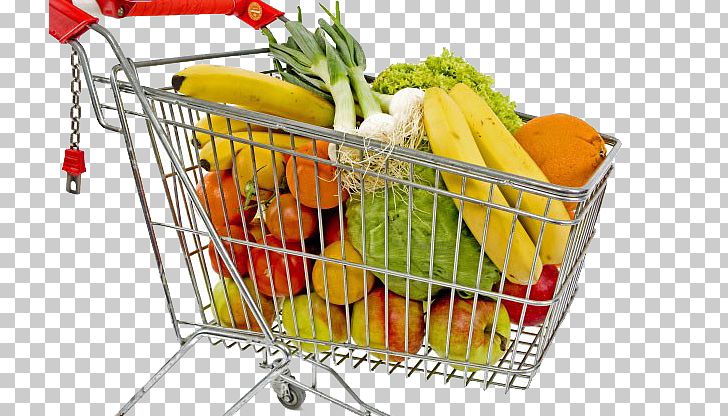 Shopping Cart Fruit Supermarket Shopping Centre PNG, Clipart, Add, Add Shopping Cart, Apple Fruit, Auglis, Cart Free PNG Download