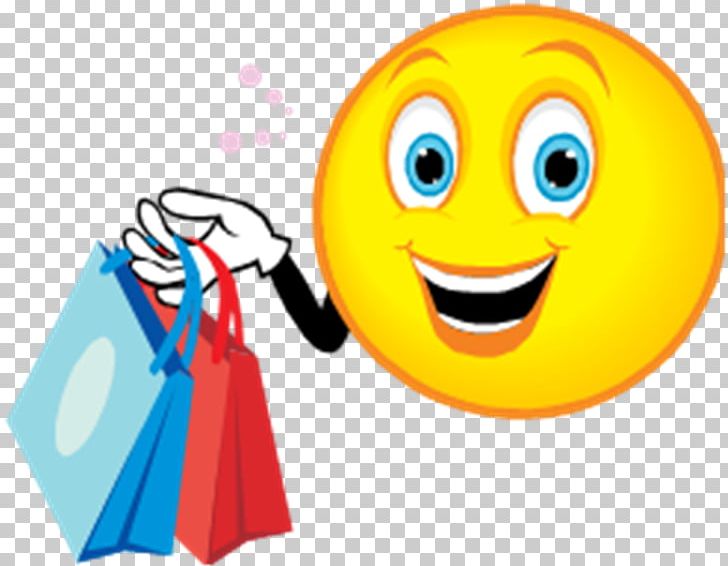 Shopping Centre Department Store Walmart São Bernardo PNG, Clipart, Brand, Clothing, Clothing Accessories, Consumer, Department Store Free PNG Download