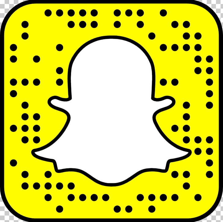 Snapchat Social Media Computer Icons PNG, Clipart, 5 Sos, Bitstrips, Black And White, Computer, Computer Icons Free PNG Download