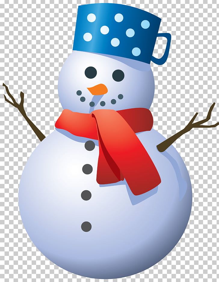 Snowman PNG, Clipart, Christmas, Christmas Decoration, Christmas Ornament, Drawing, Film Free PNG Download