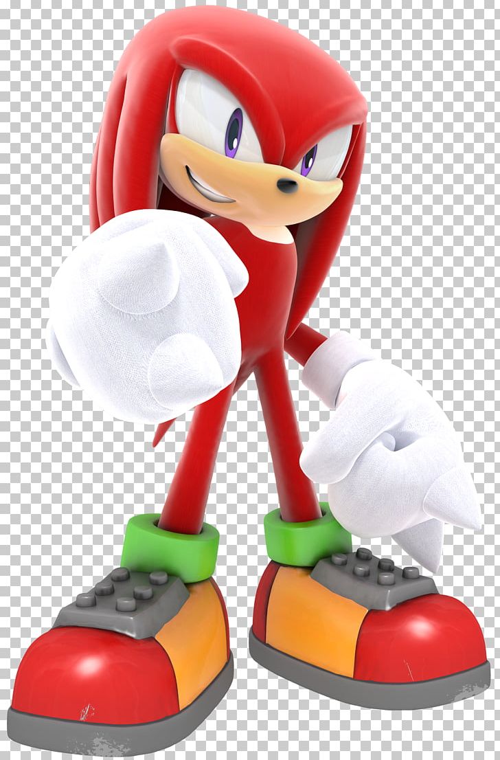 Sonic & Knuckles Sonic The Hedgehog 3 Knuckles The Echidna Doctor Eggman PNG, Clipart, Amp, Animals, Doctor Eggman, Echidna, Fictional Character Free PNG Download