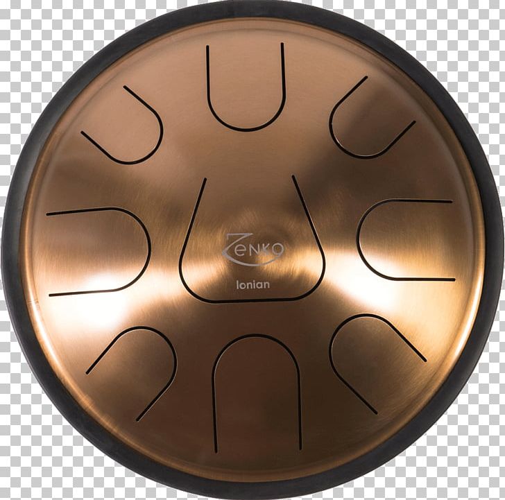 Steel Tongue Drum Hang Steelpan Musical Instruments PNG, Clipart, Brand Name, Chamber, Copper, Drum, Drums Free PNG Download