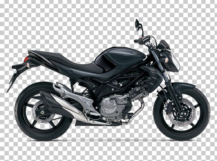 Suzuki SFV650 Gladius BMW R1200R Motorcycle Cycle World PNG, Clipart, Auto, Automotive Design, Automotive Exhaust, Automotive Exterior, Car Free PNG Download