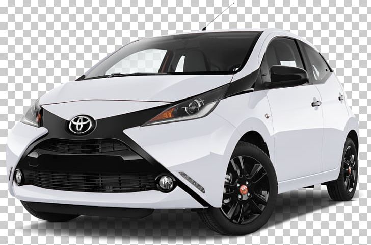 Toyota Aygo Car Rental Location Longue Durée PNG, Clipart, Automotive Design, Auto Part, Car, City Car, Compact Car Free PNG Download