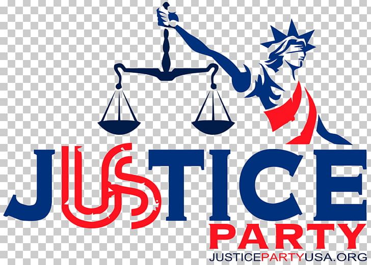 United States Justice Party Political Party Democratic Party Logo PNG, Clipart, Artwork, Barack Obama, Brand, Democracy, Democratic Party Free PNG Download