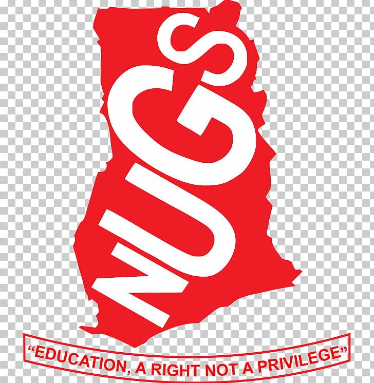 University Of Ghana Methodist University College Ghana National Union Of Ghana Students PNG, Clipart, Academic Degree, Accra, Area, Brand, Campus Free PNG Download