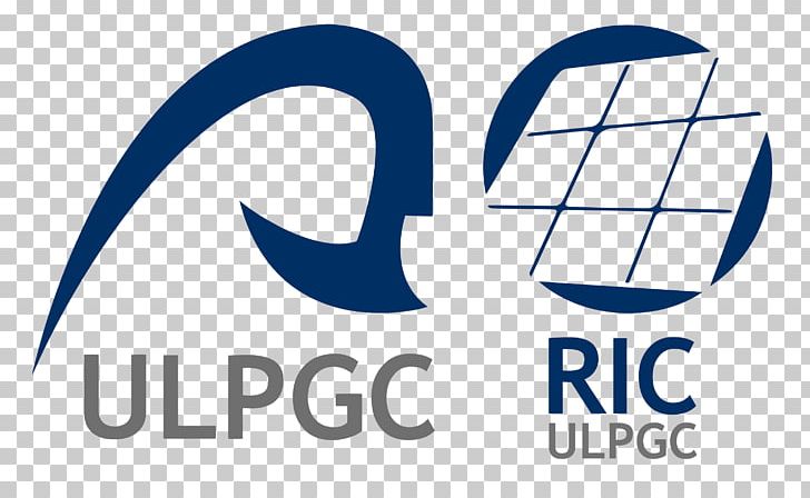 University Of Las Palmas De Gran Canaria Logo Ulpgc Organization Sport PNG, Clipart, Area, Blue, Brand, Computer Icons, Graphic Design Free PNG Download