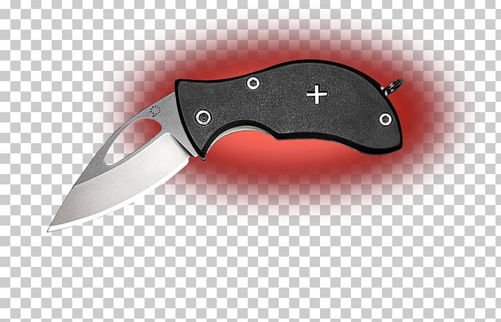 Utility Knives Hunting & Survival Knives Knife Serrated Blade PNG, Clipart, Blade, Cold Weapon, Fader, Hardware, Hunting Free PNG Download