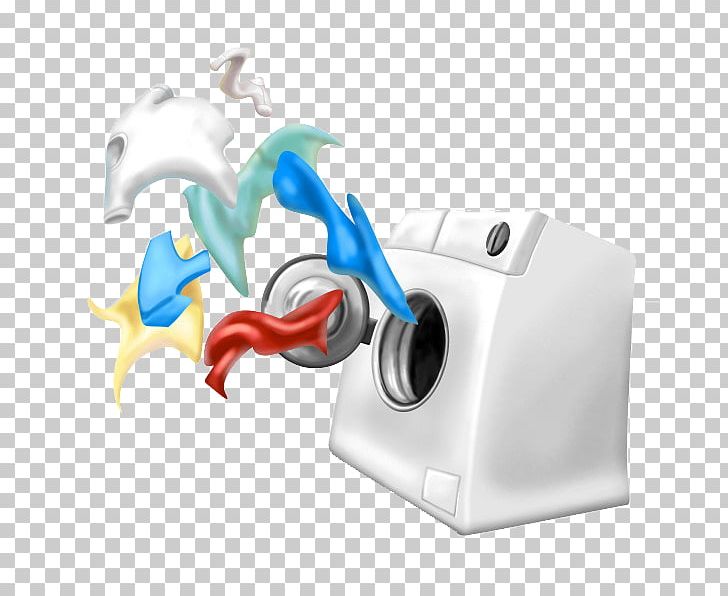 Washing Machine Laundry Haier Home Appliance Disinfectants PNG, Clipart, Angle, Boy Cartoon, Cartoon, Cartoon Character, Cartoon Couple Free PNG Download