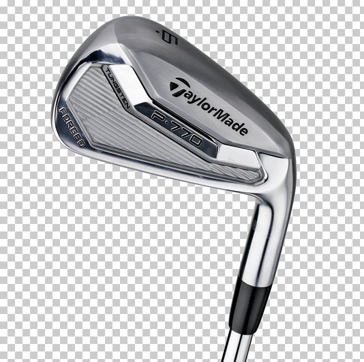 Wedge TaylorMade P770 Irons Golf Clubs PNG, Clipart, Callaway Golf Company, Digest, Electronics, Golf, Golf Club Free PNG Download