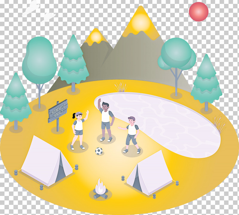 Summer Camp PNG, Clipart, Animation, Bug Juice, Camping, Cartoon, Entertainment Free PNG Download