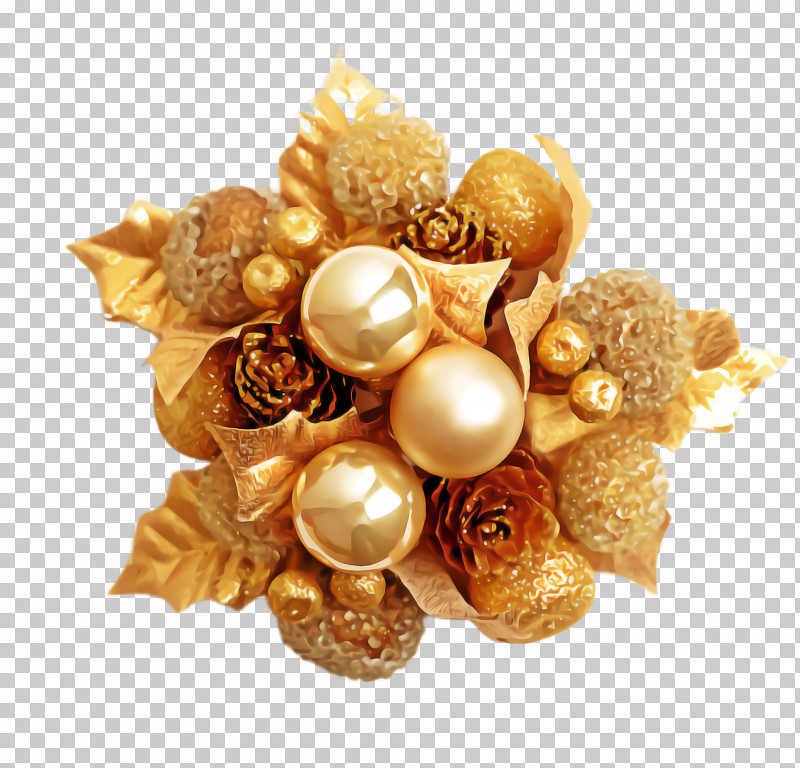 Brooch Jewellery Pearl Bouquet Flower PNG, Clipart, Bouquet, Brooch, Flower, Gemstone, Gold Free PNG Download