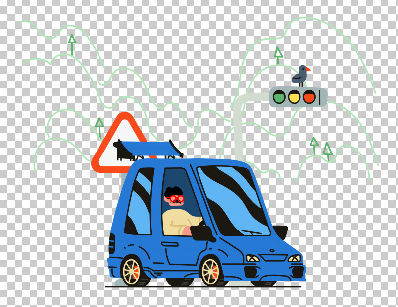 Driving PNG, Clipart, Area, Automobile Engineering, Cartoon, Driving, Geometry Free PNG Download