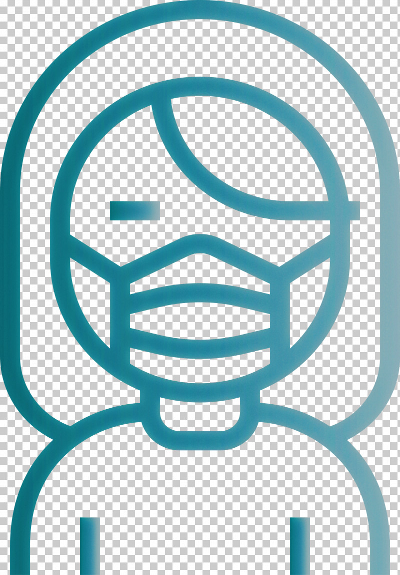 Face Mask Coronavirus Protection PNG, Clipart, Coronavirus Protection, Face Mask, Turquoise Free PNG Download