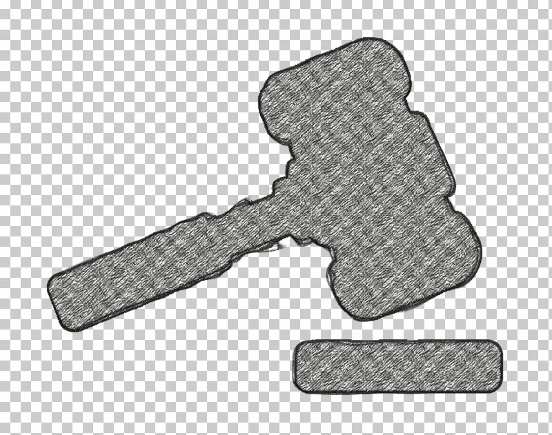 Icon Hammer Icon Real Estaticons Icon PNG, Clipart, Academy, Cetasdi, Childhood, Competence, Court Icon Free PNG Download